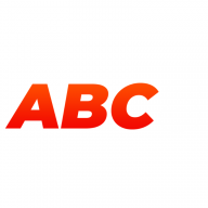 abc8orguk