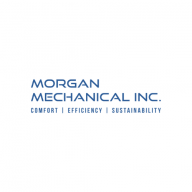 HVAC Morgan