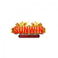 sunwincapital1