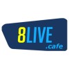 8livecafe