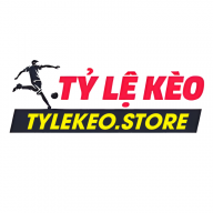 tylekeostore