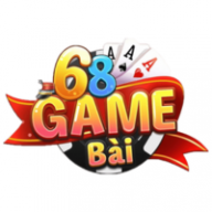 68gamebaitaixiu