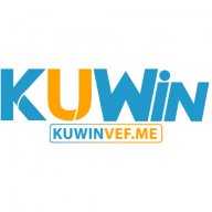 kuwinvefme