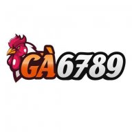 ga6789info