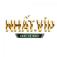 nhatvip100net