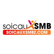 Soi Cầu Miền Bắc