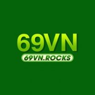 69vnrocks