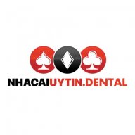 nhacaiuytindental