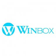 winboxvninfo