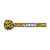 socolive102com