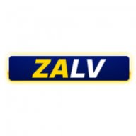 zalv98com