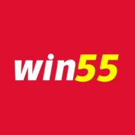 win559811com1