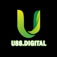 u88digital