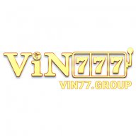 vin77group