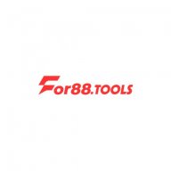 for88tools