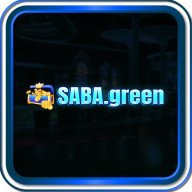 sabagreen