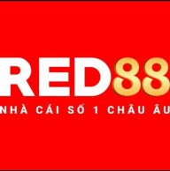 Nhà cái red88