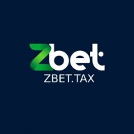 zbettax