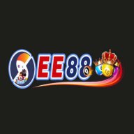 ee88bme