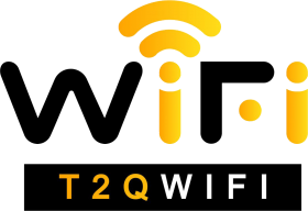 T2QWIFI