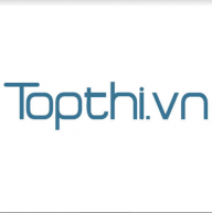 topthivn