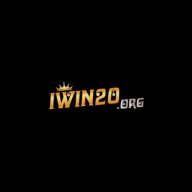 iwin20org