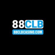 88clbcasino