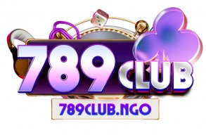 789clubngo