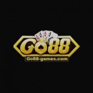 go88games