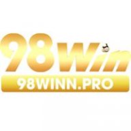 98winnpro