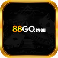 88gocyou