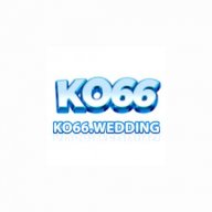 ko66wedding