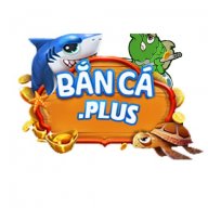 Bancapluscom