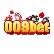 009betin