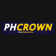 phcrownnetph