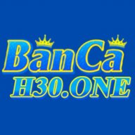 Bancah30one