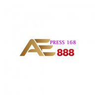 ae888press168