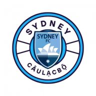 clbsydneycom