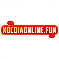 xocdiaonlinefun