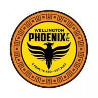 clbwellingtonphoenix