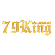 79king mom