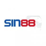 sin88proorg