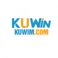 kuwimcom