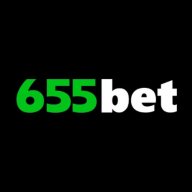 655betsite