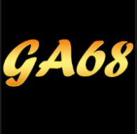 Ga68club