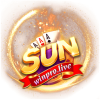 sunwinprolive