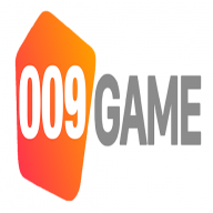 009game