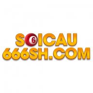 soicau666sh