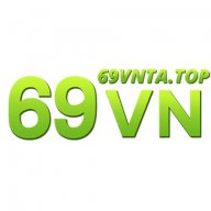 69vntopnet