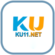 Ku11Netvc